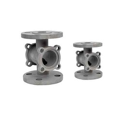 industrial-valve-casting-250x250