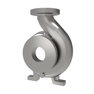 pump