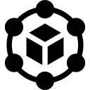Future-Ready Supply Chain