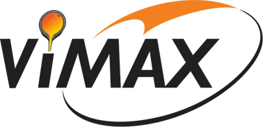 foot logo