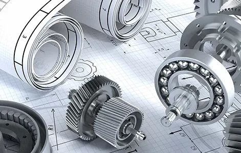 General Engineering