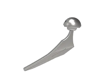 Human Implants
