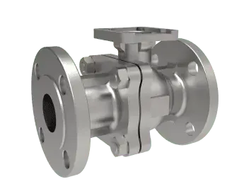 Valve