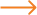 Right arrow primary