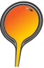 about title icon