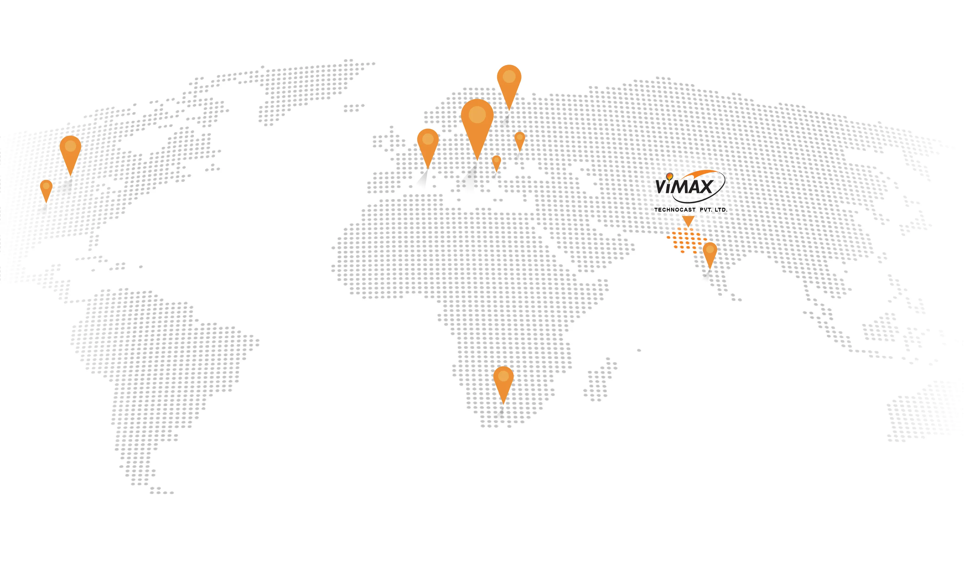 vimax map