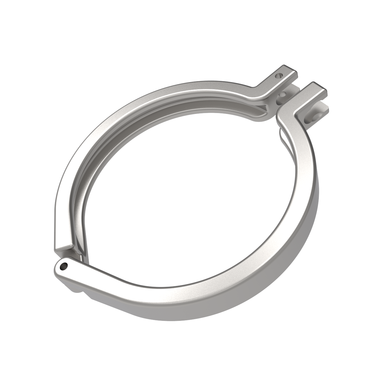GE 1