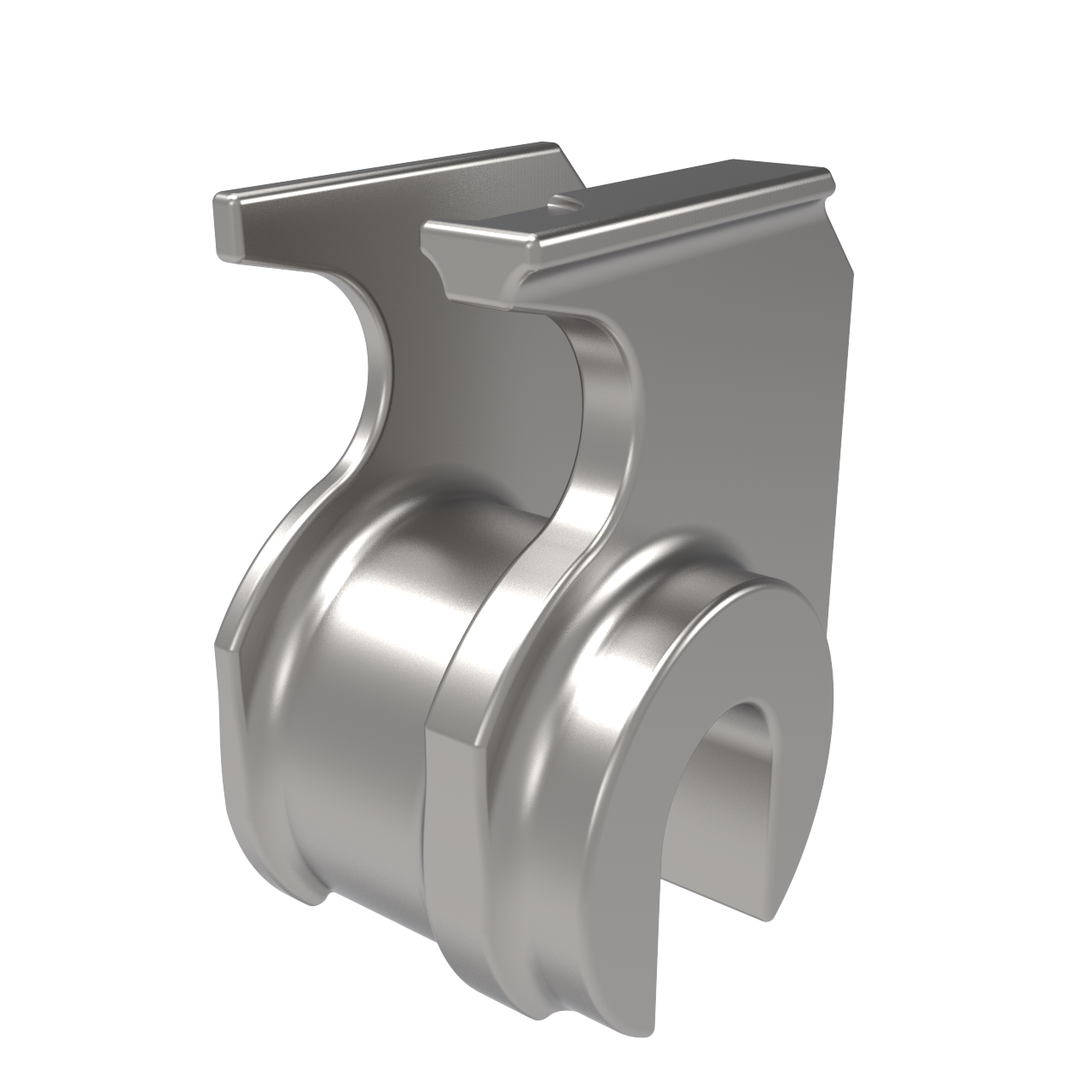 GE 4
