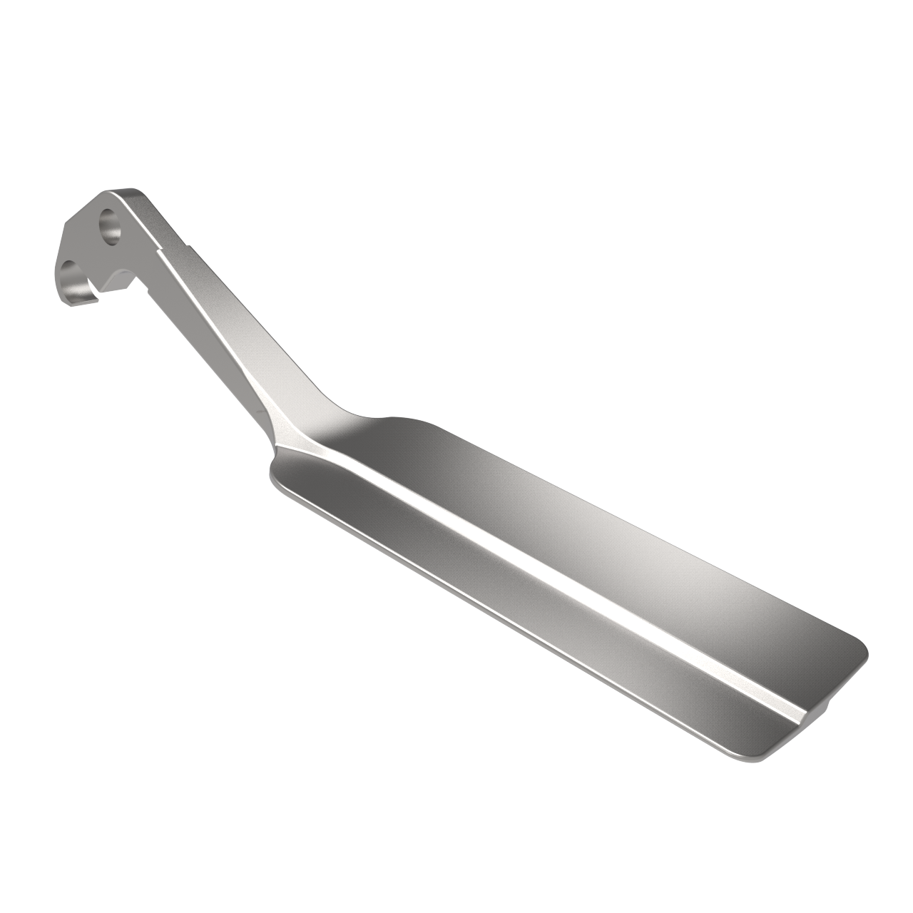 GE 2