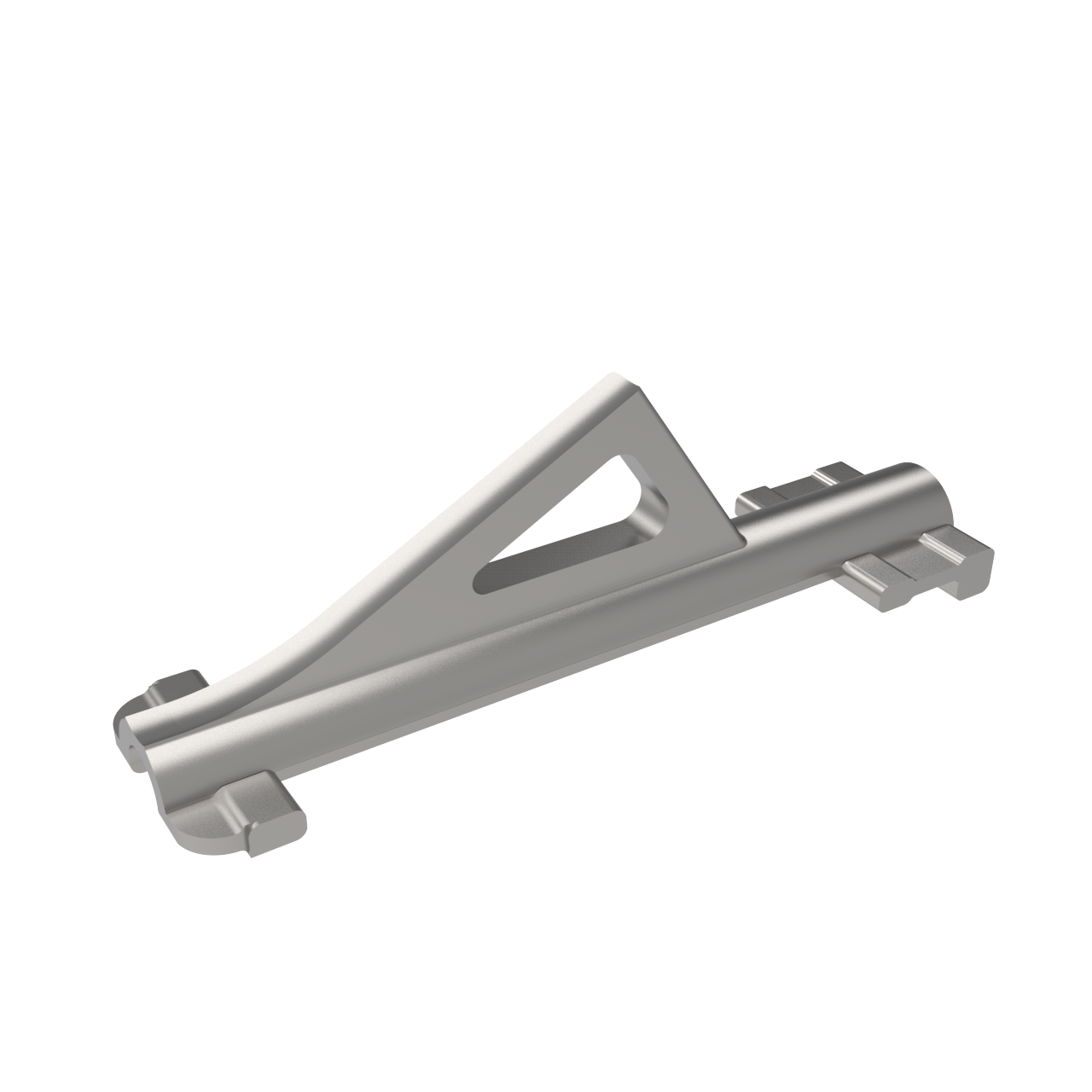 GE 6