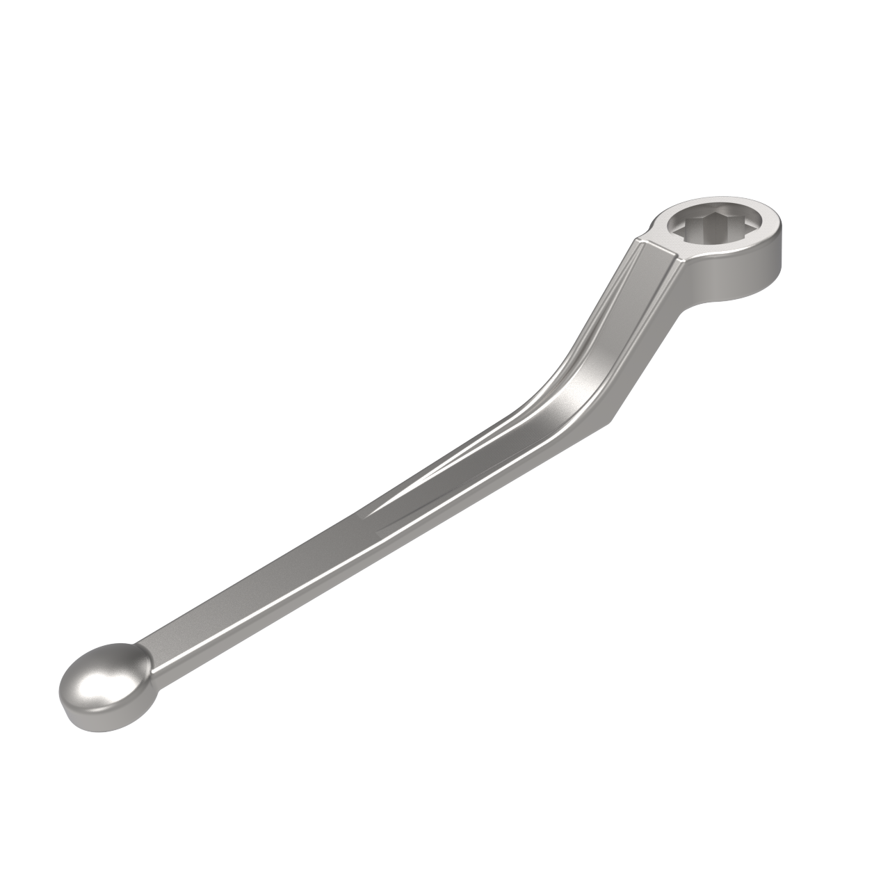 GE 7