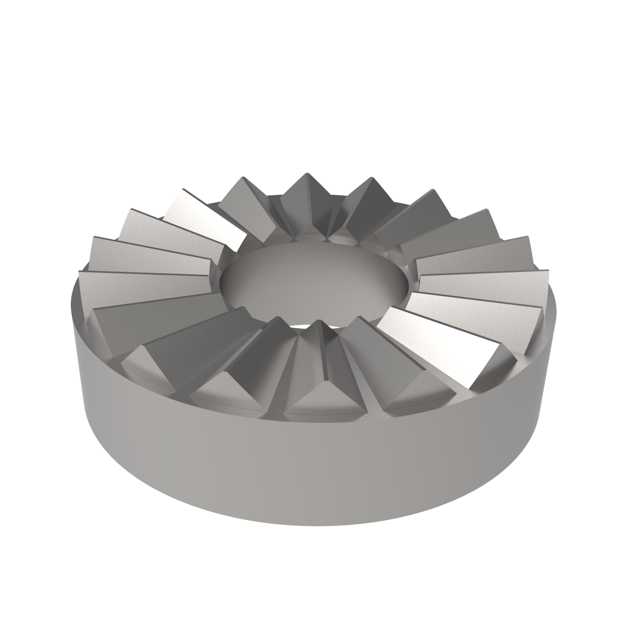 GE 8