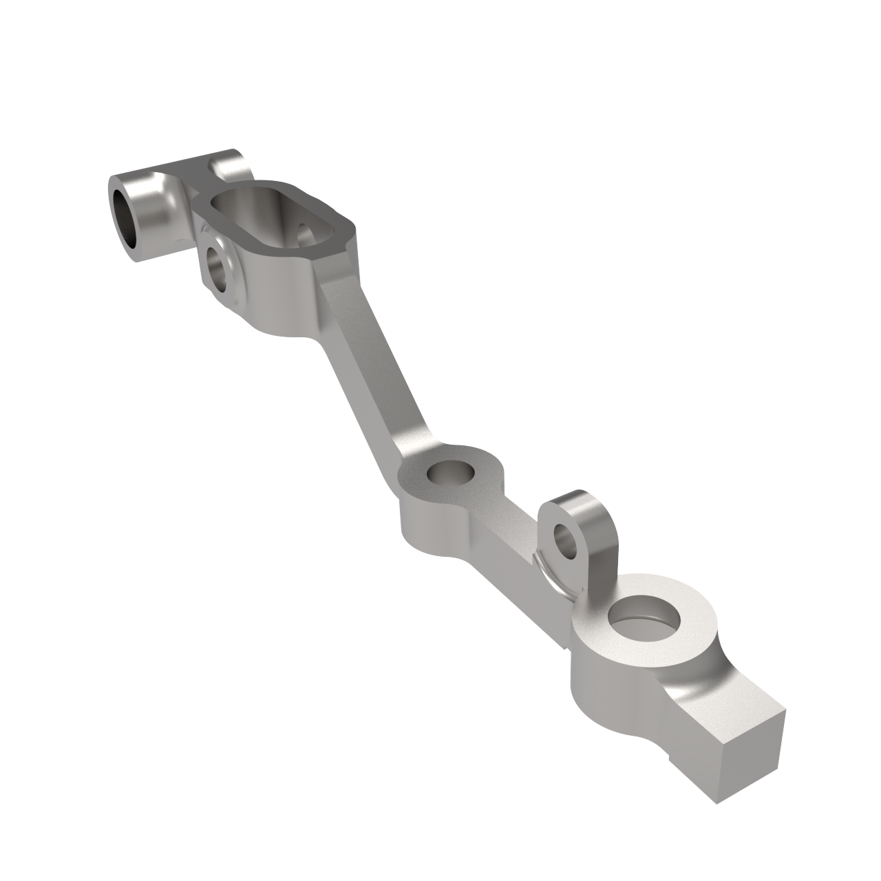 GE 11