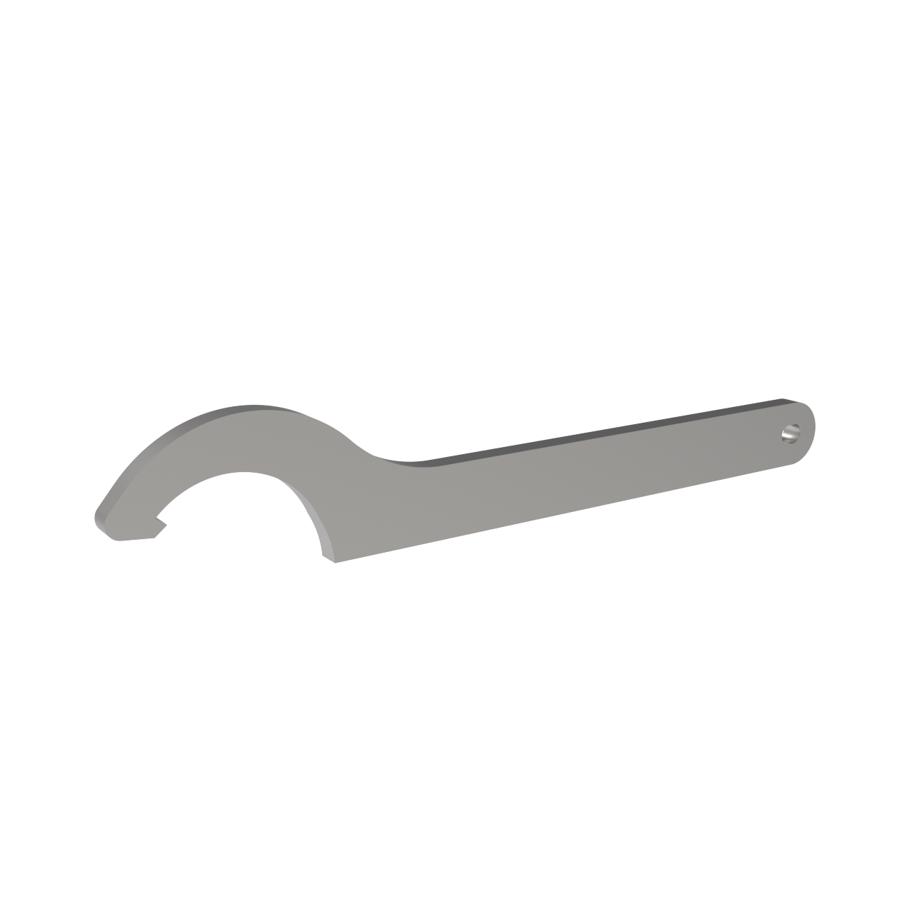 GE 17